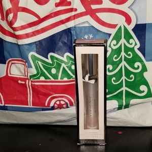 Victoria's Secret Rollerball Fabulous